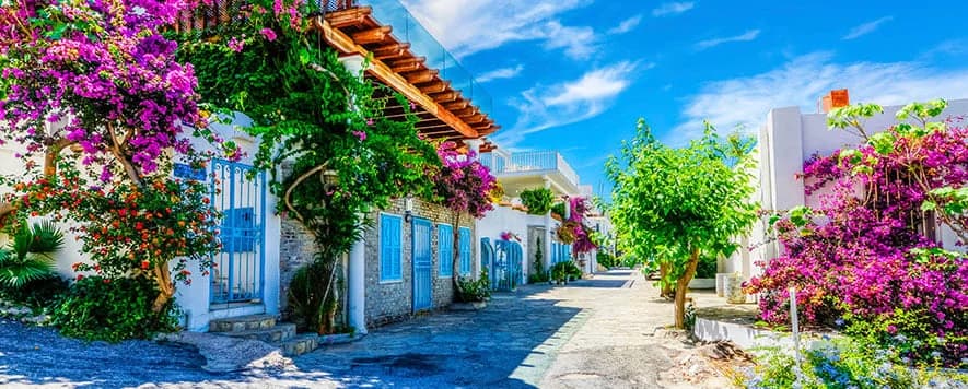 Bodrum
